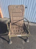 Avid chair, Watersport en Boten, Ophalen