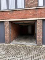 Garage TE HUUR (Londerzeel), Immo, Garages en Parkeerplaatsen, Provincie Vlaams-Brabant