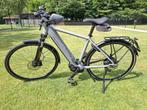 Riese&Muller Roadster Touring HS, Fietsen en Brommers, 51 tot 55 cm, Ophalen, Nieuw, Riese & Müller