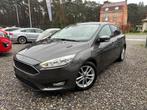 Ford Focus 1.5D EURO6b '17 AUTOMAAT + 12M GARANTIE, Auto's, Ford, https://public.car-pass.be/vhr/7df7d2ee-7683-48b6-ab84-0278dd62bec2