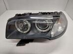 BMW X3 E83 Lift Xenon lamp links Perfect, Auto-onderdelen, Ophalen of Verzenden, Gebruikt, BMW