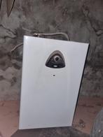 Aardgasboiler, Doe-het-zelf en Bouw, Chauffageketels en Boilers, Ophalen, Zo goed als nieuw, Aardgas, 3 t/m 5 jaar oud
