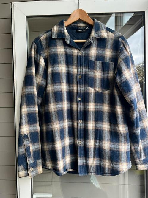 Vest van het merk LMTD, Kinderen en Baby's, Kinderkleding | Maat 170, Ophalen
