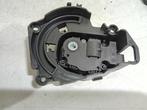 ACTIONNEUR MOTEUR VOLET CHAUFFAGE i3 (I01) (CZ1139301400), Utilisé, BMW