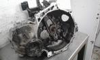VERSNELLINGSBAK SCHAKEL Skoda Fabia II (5J), Auto-onderdelen, Gebruikt, Skoda