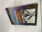 A6340. Molens in de Frontstreek [John Verpaalen], Boeken, Geschiedenis | Nationaal, Ophalen of Verzenden, Gelezen