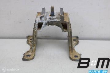 steun voor middenarmsteun VW Polo 6R 6R0864273A beschikbaar voor biedingen