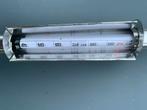 Thermometer, Ophalen, Zo goed als nieuw