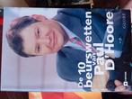 P. D'hoore - De 10 beurswetten van Paul D'hoore, Boeken, Ophalen of Verzenden, Zo goed als nieuw, P. D'hoore