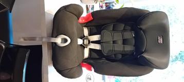 Siege auto Romer Britax, Enlèvement, Utilisé, Romer, Isofix