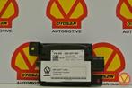 volkswagen golf 7 sharan dodehoek assistent module 5q0907685, Gebruikt, Volkswagen