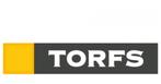 E-voucher Torfs 25€, Bon cadeau, Bon Dépôt ou Magasin