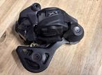 Shimano DEORE XT RD-M8250-GS Di2 achterderailleur, Fietsen en Brommers, Fietsonderdelen, Ophalen of Verzenden, Zo goed als nieuw