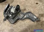 VW SHARAN 7N adblue pomp tank module 2010-2022, Ophalen of Verzenden, Gebruikt, Volkswagen