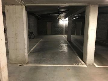 Industrieel te huur in Turnhout beschikbaar voor biedingen
