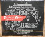 2cd new - Depeche Mode - Greatest Hits, Pop rock, Neuf, dans son emballage, Enlèvement ou Envoi