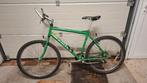 Retro mountainbike: Raleigh, Gebruikt, Heren, 49 tot 53 cm, Ophalen