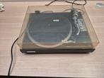 Pioneer PL 516x, Audio, Tv en Foto, Platenspelers, Ophalen, Gebruikt, Pioneer