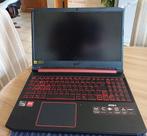 Acer Nitro 5 (AN515-43) - Voor onderdelen of om te repareren, Computers en Software, Met videokaart, 2 tot 3 Ghz, 15 inch, Ophalen of Verzenden