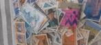 Lot de timbres belgique faire une offre, Tickets en Kaartjes, Musea