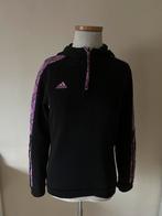 Trui - Trainingsjas Adidas maat M, Vêtements | Femmes, Pulls & Gilets, Enlèvement ou Envoi, Taille 38/40 (M)