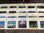20 ARTIS boeken "Bestemming in beeld" aan 2 euro per boek, Boeken, Verzenden, Zo goed als nieuw