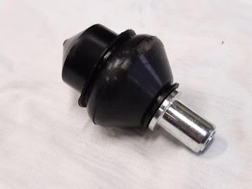 knuckle joint standaard Klassieke Mini 59-01 beschikbaar voor biedingen