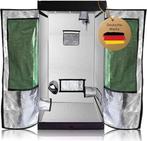 Kweektent SNELLE GRATIS LEVERING