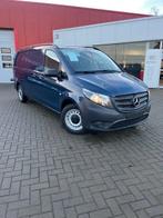 Handelaarprijs = enkel voor autohandelaar Mercedes Vito L3, 100 kW, https://public.car-pass.be/vhr/dd376aa8-a2f9-4ade-93c4-c1ef5bbccd69