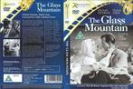 The Glass Mountain 1949 DVD met Dulcie Gray, Michael Denison, Ophalen of Verzenden, Drama
