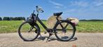 solex 3800, Fietsen en Brommers, Brommers | Solex, Ophalen, Gebruikt