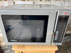 Magnetron professional.   Amana RS511P, Electroménager, Micro-ondes, Enlèvement ou Envoi