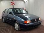 Vw -polo 1.9 sdi 146.762 km gekeurd voor verkoop, Auto's, Volkswagen, Bedrijf, Te koop