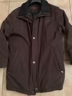 Dikke winterjas, Kleding | Heren, Jassen | Winter, Ophalen, Maat 52/54 (L), Bruin, Charlie Parker - Bonn