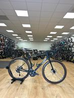 Cube Attain GTC SL Carbon Racefiets, Ophalen of Verzenden, Zo goed als nieuw