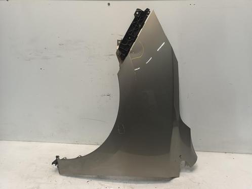 SPATBORD LINKS VOOR Hyundai iX35 (LM) (01-2009/12-2015), Auto-onderdelen, Carrosserie, Spatbord, Hyundai, Voor, Links, Gebruikt