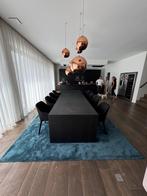 Tapijt, Huis en Inrichting, Ophalen, Gebruikt, Moderne Luxe, 200 cm of meer