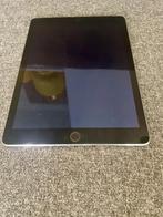 iPad Air 2 (Wi-Fi + Cellular) - 32GB, Computers en Software, Apple iPads, Ophalen, 32 GB, Apple iPad Air, Zo goed als nieuw