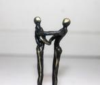 Figurine "De Handdruk" - Corry Ammerlaan pour Artihove, Enlèvement ou Envoi