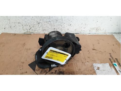 Stuurbekrachtiging Pomp van een Peugeot 206, Auto-onderdelen, Besturing, Peugeot, Gebruikt, 3 maanden garantie, Ophalen of Verzenden