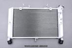 Radiateur AVDB YAMAHA MT09 2017 - 2020 MT-09, Motos, Enlèvement ou Envoi, Neuf