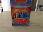 Bassie & Adriaan: De theater DVD box, Cd's en Dvd's, Avontuur, Alle leeftijden, Ophalen of Verzenden, Zo goed als nieuw