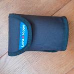 Lens2scope Canon EF, Ophalen of Verzenden, Zo goed als nieuw