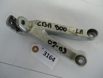 CBR900 2002 - 2003 Honda D1-24323 beschikbaar voor biedingen