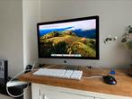 imac 5 K full Slim, Informatique & Logiciels, Apple Desktops, IMac