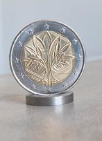 2023, France , 2 Euro Coin, Postzegels en Munten, Munten | Europa | Euromunten, Ophalen of Verzenden, 2 euro