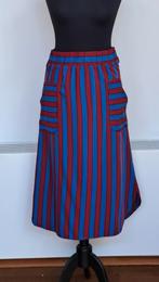 JULIA JUNE  (NEW +/_  199€), Kleding | Dames, Rokken, Ophalen of Verzenden, Zo goed als nieuw, Maat 36 (S)