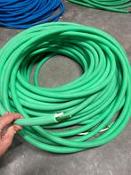 Preflex coax indoor & CAT6 kabel, Ophalen, Nieuw