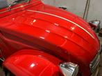 2CV sierstrip motorkap, Ophalen, Gebruikt, Citroën, Voor