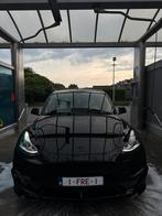 Tesla model Y PERFORMANCE GARANTIE TESLA 2031, Auto's, Tesla, Particulier, Te koop, Model Y